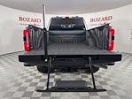 2025 Ford F-250 Crew Cab 4x4 Pickup for sale #253410 - photo 9