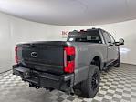 2025 Ford F-250 Crew Cab 4x4 Pickup for sale #253410 - photo 2