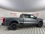 2025 Ford F-250 Crew Cab 4x4 Pickup for sale #253410 - photo 10