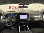 2025 Ford F-250 Crew Cab 4x4 Pickup for sale #253410 - photo 11
