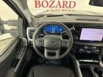 2025 Ford F-250 Crew Cab 4x4 Pickup for sale #253410 - photo 13