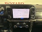 2025 Ford F-250 Crew Cab 4x4 Pickup for sale #253410 - photo 14