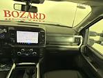 2025 Ford F-250 Crew Cab 4x4 Pickup for sale #253410 - photo 16