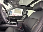 2025 Ford F-250 Crew Cab 4x4 Pickup for sale #253410 - photo 17