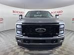 2025 Ford F-250 Crew Cab 4x4 Pickup for sale #253410 - photo 3