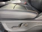 2025 Ford F-250 Crew Cab 4x4 Pickup for sale #253410 - photo 20