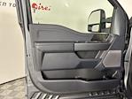 2025 Ford F-250 Crew Cab 4x4 Pickup for sale #253410 - photo 21
