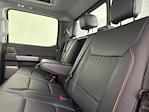 2025 Ford F-250 Crew Cab 4x4 Pickup for sale #253410 - photo 23