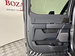 2025 Ford F-250 Crew Cab 4x4 Pickup for sale #253410 - photo 24