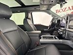 2025 Ford F-250 Crew Cab 4x4 Pickup for sale #253410 - photo 25