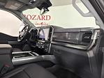 2025 Ford F-250 Crew Cab 4x4 Pickup for sale #253410 - photo 27