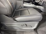 2025 Ford F-250 Crew Cab 4x4 Pickup for sale #253410 - photo 28