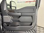 2025 Ford F-250 Crew Cab 4x4 Pickup for sale #253410 - photo 29