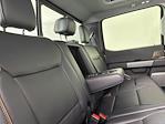 2025 Ford F-250 Crew Cab 4x4 Pickup for sale #253410 - photo 30