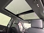 2025 Ford F-250 Crew Cab 4x4 Pickup for sale #253410 - photo 33