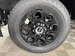 2025 Ford F-250 Crew Cab 4x4 Pickup for sale #253410 - photo 34