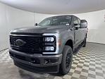 2025 Ford F-250 Crew Cab 4x4 Pickup for sale #253410 - photo 4