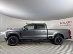 2025 Ford F-250 Crew Cab 4x4 Pickup for sale #253410 - photo 5