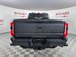 2025 Ford F-250 Crew Cab 4x4 Pickup for sale #253410 - photo 8