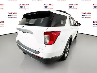 2020 Ford Explorer RWD SUV for sale #253410C - photo 2
