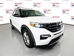 2020 Ford Explorer RWD SUV for sale #253410C - photo 1