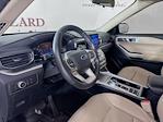 2020 Ford Explorer RWD SUV for sale #253410C - photo 11