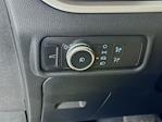 2020 Ford Explorer RWD SUV for sale #253410C - photo 12