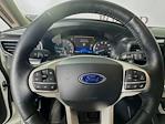 2020 Ford Explorer RWD SUV for sale #253410C - photo 13