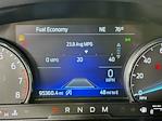 2020 Ford Explorer RWD SUV for sale #253410C - photo 14