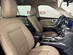 2020 Ford Explorer RWD SUV for sale #253410C - photo 16
