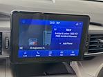 2020 Ford Explorer RWD SUV for sale #253410C - photo 18