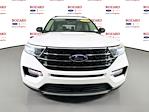 2020 Ford Explorer RWD SUV for sale #253410C - photo 3