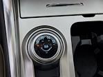 2020 Ford Explorer RWD SUV for sale #253410C - photo 20