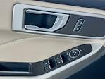 2020 Ford Explorer RWD SUV for sale #253410C - photo 21