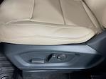 2020 Ford Explorer RWD SUV for sale #253410C - photo 23