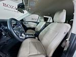 2020 Ford Explorer RWD SUV for sale #253410C - photo 25