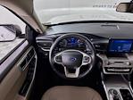 2020 Ford Explorer RWD SUV for sale #253410C - photo 26