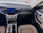 2020 Ford Explorer RWD SUV for sale #253410C - photo 27