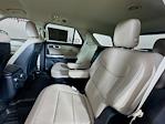 2020 Ford Explorer RWD SUV for sale #253410C - photo 28