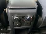 2020 Ford Explorer RWD SUV for sale #253410C - photo 29