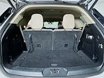 2020 Ford Explorer RWD SUV for sale #253410C - photo 30