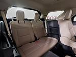 2020 Ford Explorer RWD SUV for sale #253410C - photo 31