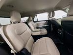 2020 Ford Explorer RWD SUV for sale #253410C - photo 32