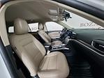 2020 Ford Explorer RWD SUV for sale #253410C - photo 33
