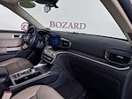 2020 Ford Explorer RWD SUV for sale #253410C - photo 34