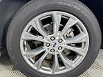 2020 Ford Explorer RWD SUV for sale #253410C - photo 36
