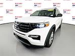 2020 Ford Explorer RWD SUV for sale #253410C - photo 5