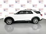 2020 Ford Explorer RWD SUV for sale #253410C - photo 6