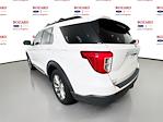 2020 Ford Explorer RWD SUV for sale #253410C - photo 7