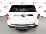 2020 Ford Explorer RWD SUV for sale #253410C - photo 8